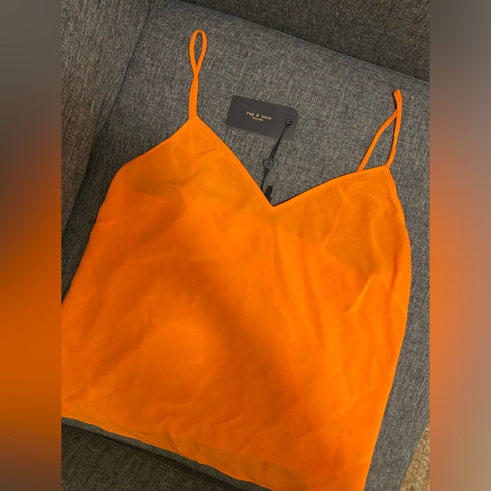 Rag & Bone camisole